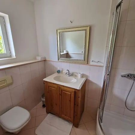 Lukic Hotel apartamentowy